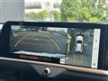 2023 Toyota Crown