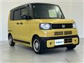 2025 Honda N BOX