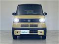 2025 Honda N BOX