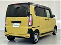 2025 Honda N BOX