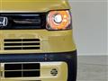 2025 Honda N BOX