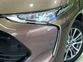 2016 Toyota Estima Hybrid
