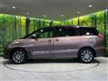2016 Toyota Estima Hybrid