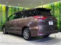 2016 Toyota Estima Hybrid