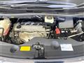 2010 Toyota Vellfire