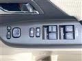 2010 Toyota Vellfire