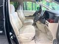 2010 Toyota Vellfire