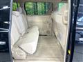 2010 Toyota Vellfire