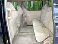 2010 Toyota Vellfire