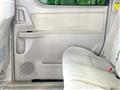 2010 Toyota Vellfire