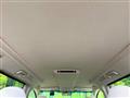 2010 Toyota Vellfire