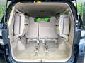 2010 Toyota Vellfire
