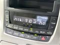 2010 Toyota Vellfire