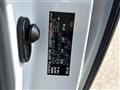 2014 Toyota Alphard