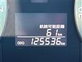 2014 Toyota Alphard