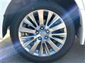 2014 Toyota Alphard