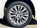 2014 Toyota Alphard