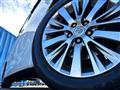 2014 Toyota Alphard