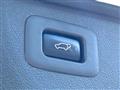 2014 Toyota Alphard