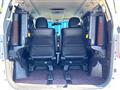 2014 Toyota Alphard