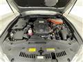 2014 Toyota Crown Hybrid