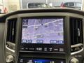 2014 Toyota Crown Hybrid