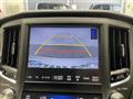 2014 Toyota Crown Hybrid