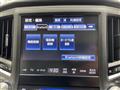 2014 Toyota Crown Hybrid