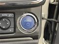 2014 Toyota Crown Hybrid