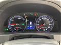 2014 Toyota Crown Hybrid