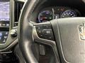 2014 Toyota Crown Hybrid