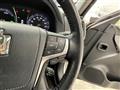 2014 Toyota Crown Hybrid