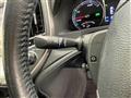 2014 Toyota Crown Hybrid
