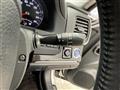 2014 Toyota Crown Hybrid