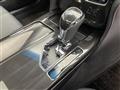 2014 Toyota Crown Hybrid