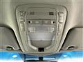 2014 Toyota Crown Hybrid