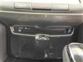 2014 Toyota Crown Hybrid