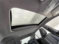 2014 Toyota Crown Hybrid