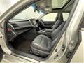 2014 Toyota Crown Hybrid
