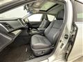 2014 Toyota Crown Hybrid