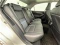 2014 Toyota Crown Hybrid