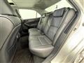 2014 Toyota Crown Hybrid