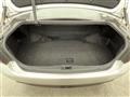 2014 Toyota Crown Hybrid