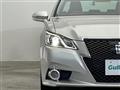 2014 Toyota Crown Hybrid