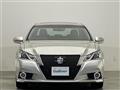 2014 Toyota Crown Hybrid
