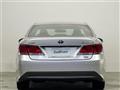 2014 Toyota Crown Hybrid