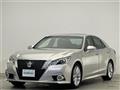 2014 Toyota Crown Hybrid