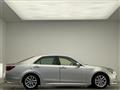 2014 Toyota Crown Hybrid