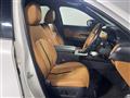 2022 Mazda Mazda Others