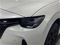 2022 Mazda Mazda Others